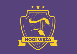 Nogi Węża-1.png